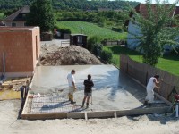 /album/garagen-u-terrassenfundament-juni-10/p6294469-fileminimizer-jpg/